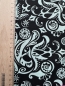 Preview: Patchwork Baumwolle - Fleur Nouveau